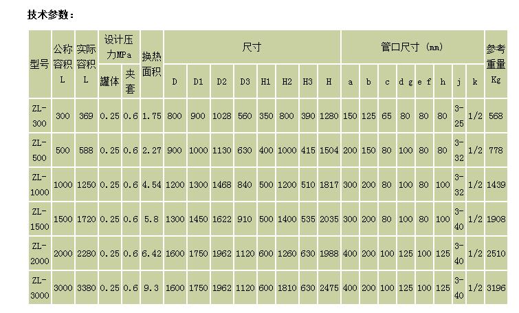 QQ截圖20180812181634.jpg